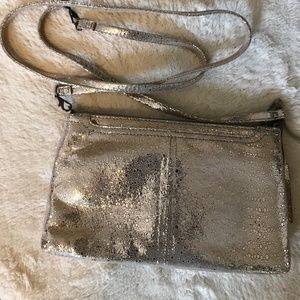 Hobo purse
